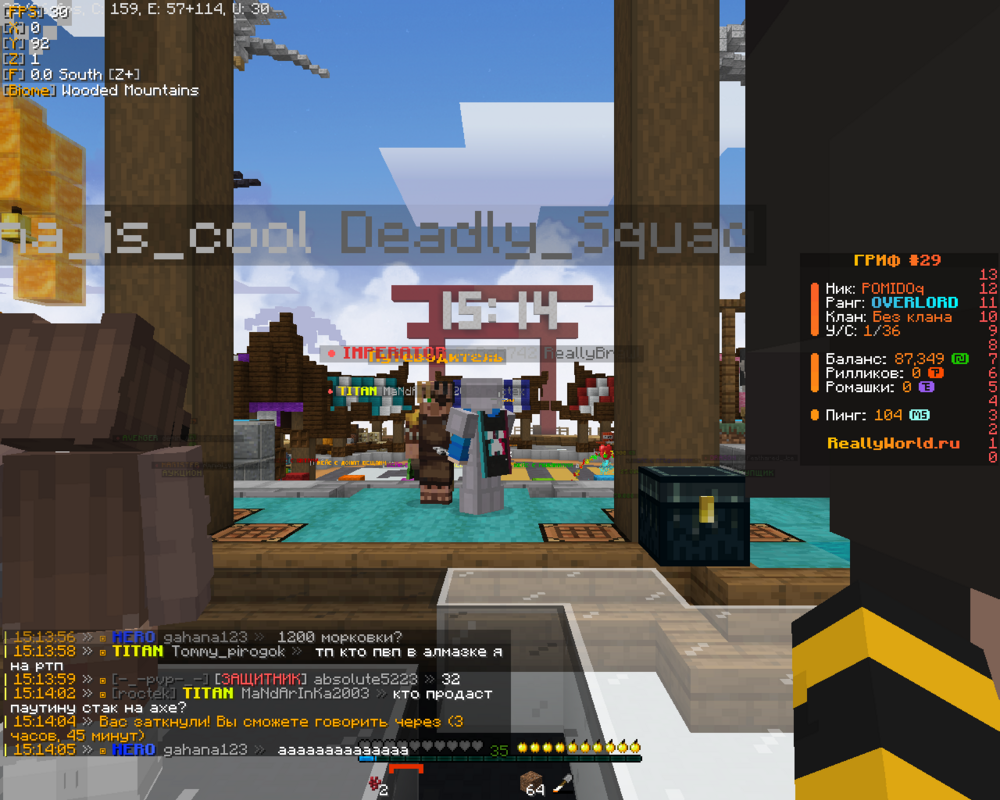 image.thumb.png.80aaf2e1239cc2176a3bbd891e59f3a9.png