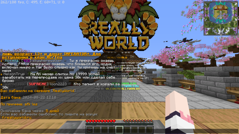 image.thumb.png.822e20c8cea151fa61a1f1effb22dcdc.png