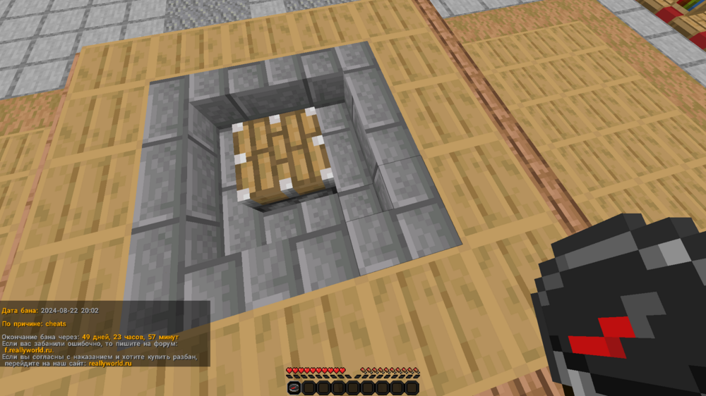image.thumb.png.8499486e7620490bdd2572d914fb0307.png