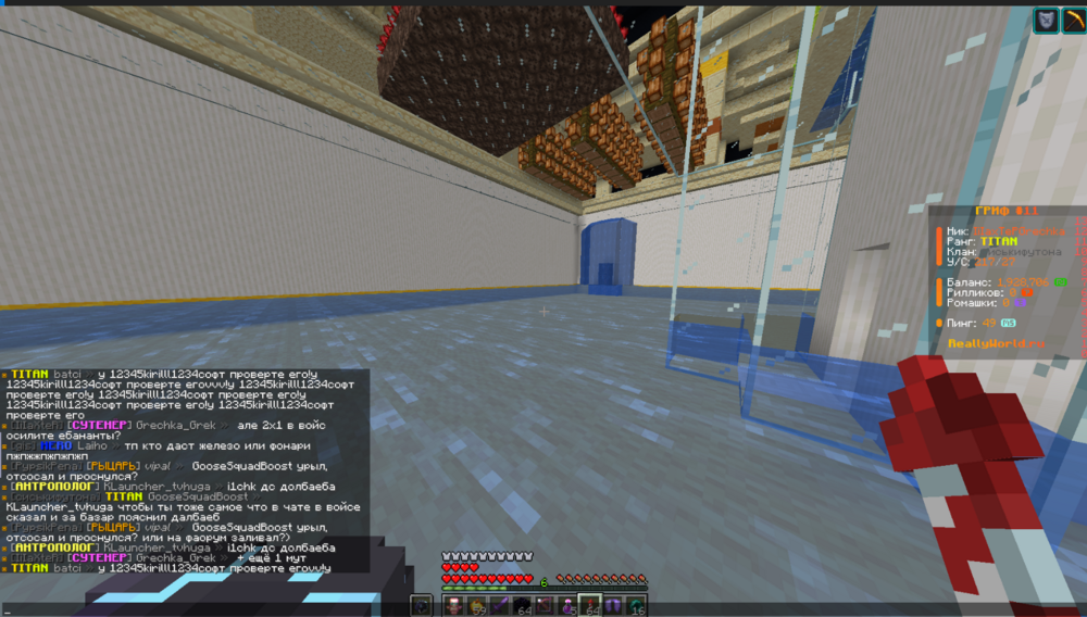 image.thumb.png.8a3e45f6b3a628948139e9ef8b2246a6.png