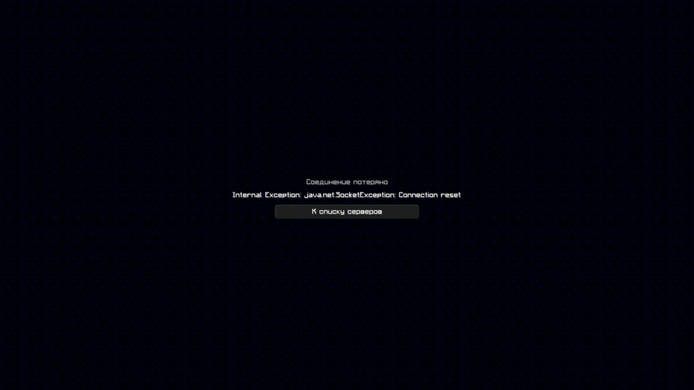 image.thumb.png.8ab2cca08e40a42fad2da35b2ba556e5.png