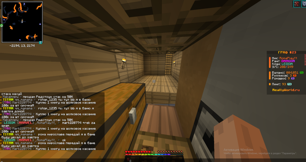 image.thumb.png.8ae2295d924ec34d284bc2442214bac2.png