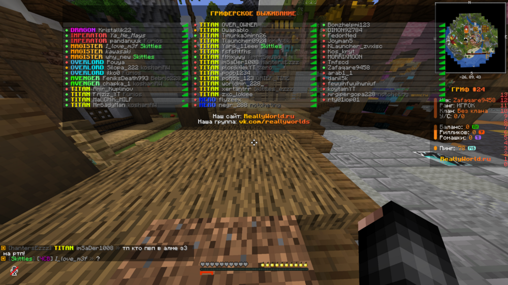 image.thumb.png.8dfc6c08eb2a30b1479d9ac7ac747142.png