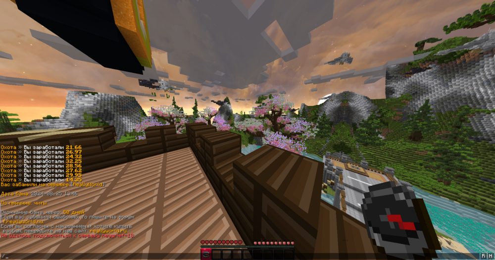 image.thumb.png.8f385b068ce62780616371cbbc14e572.png