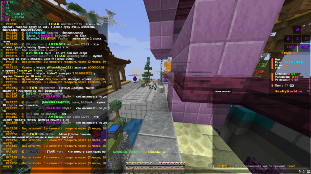 image.thumb.png.92f60d568b94917ea617a524fa69c9c1.png