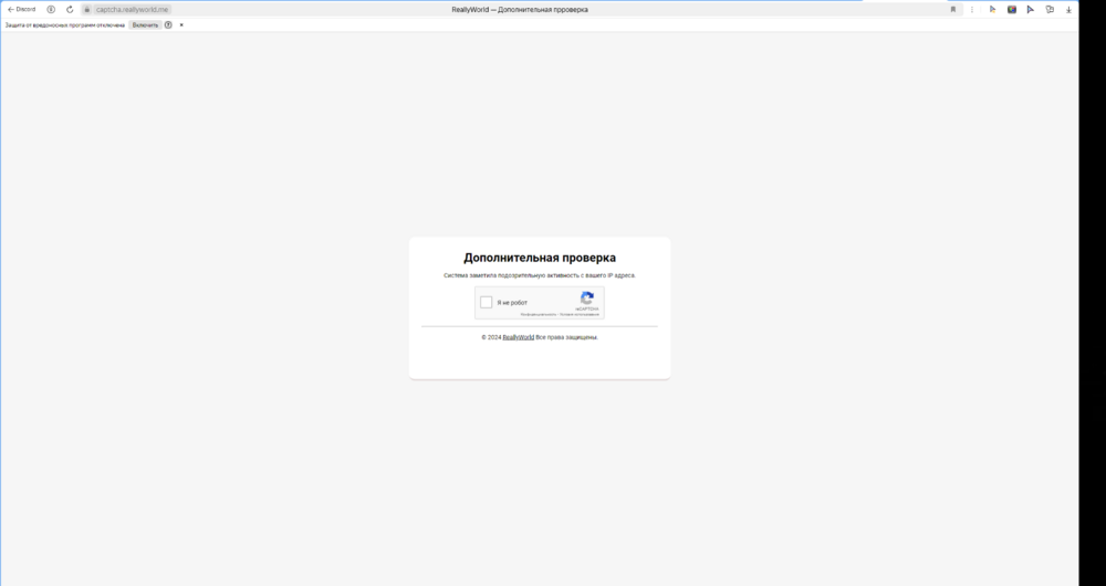 image.thumb.png.937f185df2f2d36174fdb24ca2aead06.png