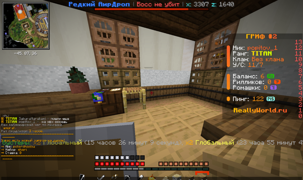 image.thumb.png.94c202d4e6c418c9a86d991485a1d6d6.png