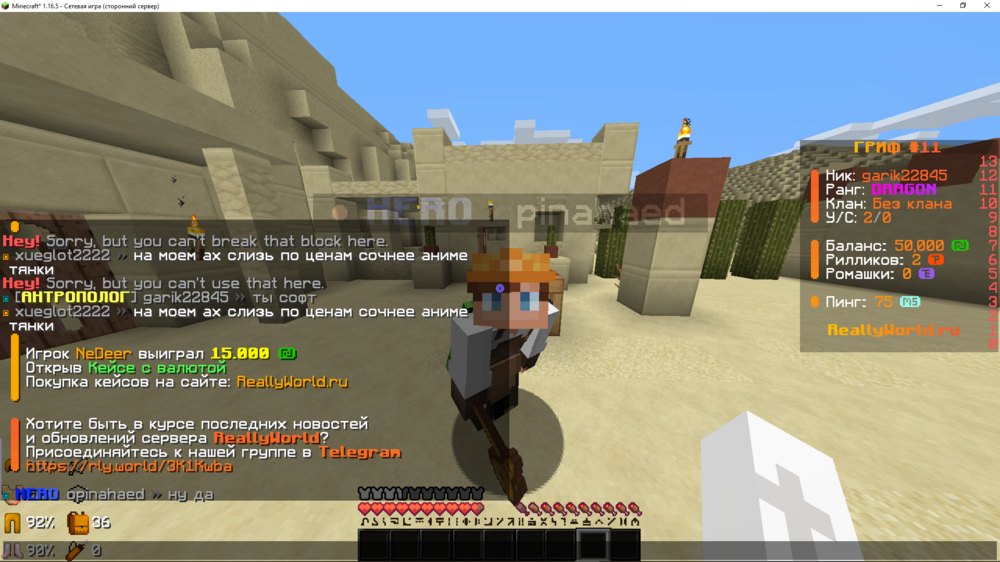 image.thumb.png.9760fbd087d5e8cd086c870c4ba8ec55.png