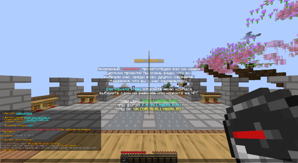 image.thumb.png.995e3d62d076d5c218c0d15b50f434e3.png