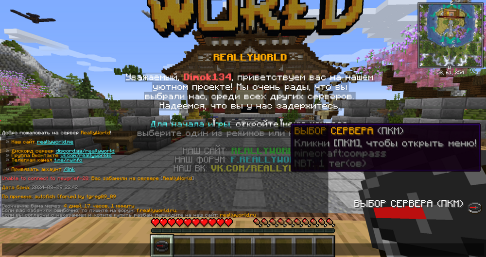 image.thumb.png.a1bfa36a6b5961e05a7ec20d6d65f396.png