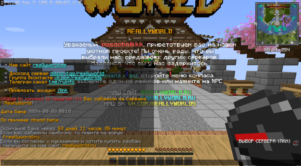 image.thumb.png.a4a4873f74e276176ea6e41822994eb1.png