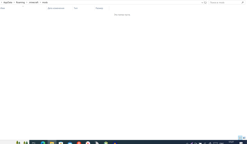 image.thumb.png.a72e41de0e5862d6c6d28f8e68e4770c.png
