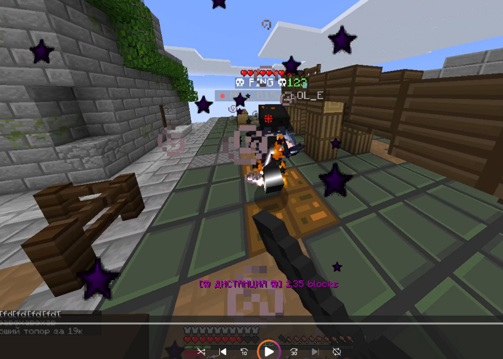 image.thumb.png.a826ceadc1d80d6d8d223d8978d45d70.png