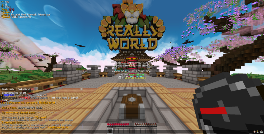 image.thumb.png.abd019127a48c95e73a820fad7f3905f.png