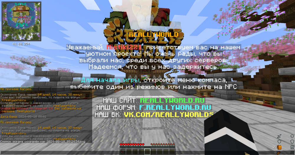 image.thumb.png.abe8b9048418e55d70f2edb46ca572a2.png