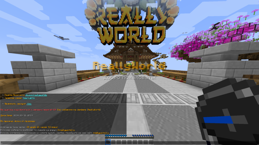 image.thumb.png.ac7b3a74c4a1bcaf272b3369ccbb5bd6.png