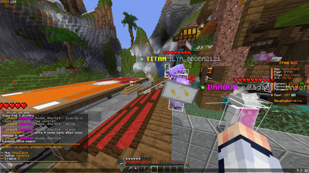 image.thumb.png.adc2afe06ddd4b022dbf4c9c70b18441.png