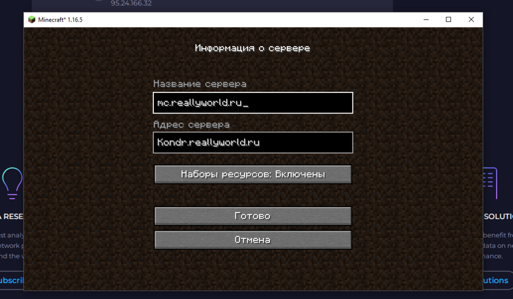 image.thumb.png.af3286d402b6ced67e6ae21d032c3c87.png
