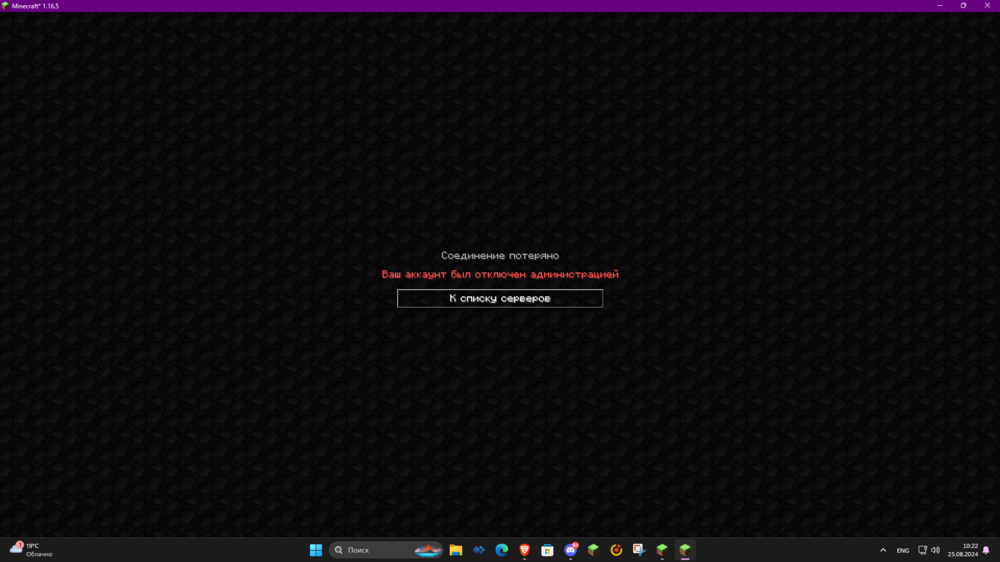image.thumb.png.b01205fa80a0f23587009b5fb065d959.png