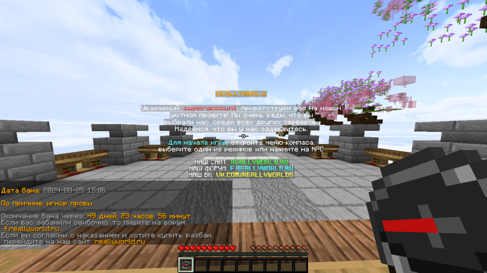 image.thumb.png.b0382ae4a61e2a947ac72120bc3187fc.png