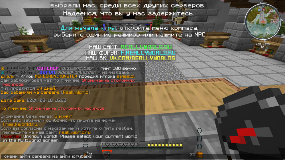 image.thumb.png.b476d39b1bcabbcd3fa9d09f3ba51d0b.png