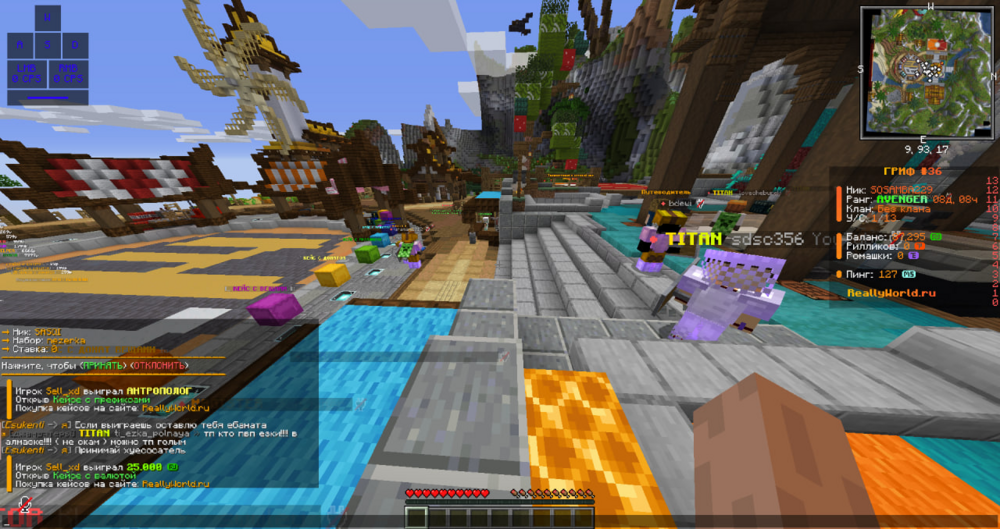 image.thumb.png.b79bfb04b0781f1652ed9974379788de.png