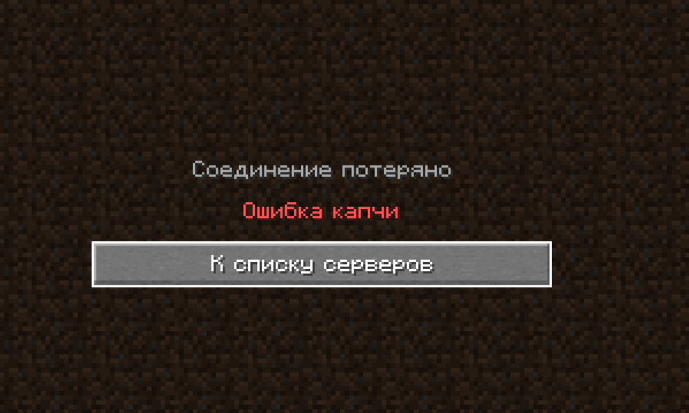image.thumb.png.b90acb2b3f30bb6a87c96ebd4f022b5a.png