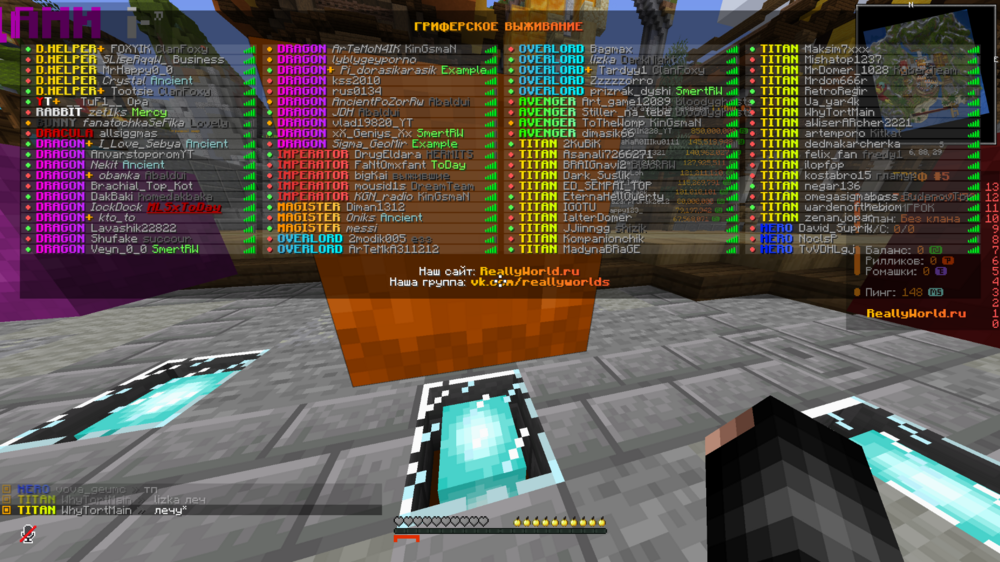 image.thumb.png.b9769775ddd96a31bbc8af906bf9db60.png