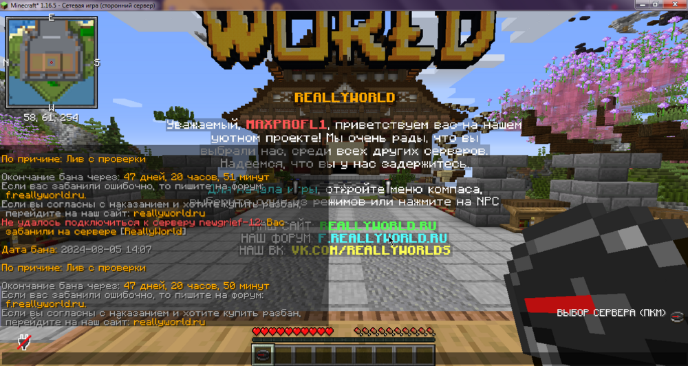 image.thumb.png.ba725de7ad0216e62ff9a72952ae43c8.png