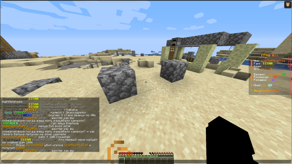 image.thumb.png.bbca5a6f85e009c00775aea05fbf6961.png
