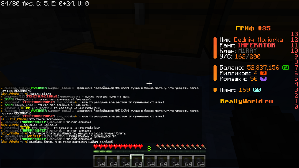 image.thumb.png.bbef1e4f8ecb50a5f5542d8866a63864.png