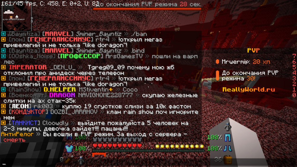 image.thumb.png.bc025fc49c7506677ea84e47a6733a97.png