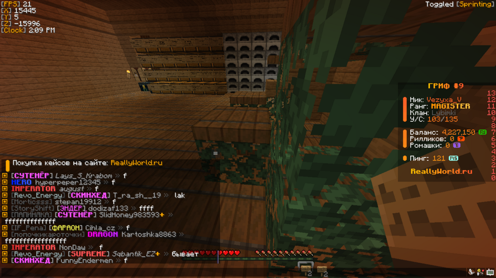 image.thumb.png.bf32d232168aa2f64601455ea77094ad.png