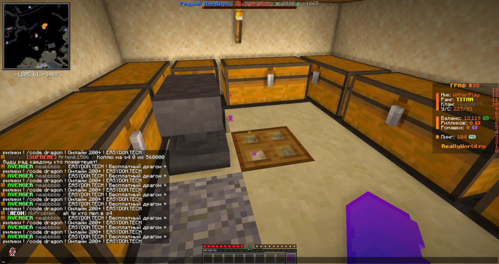 image.thumb.png.c225d1310efc18ee6ed891468ac80dbc.png
