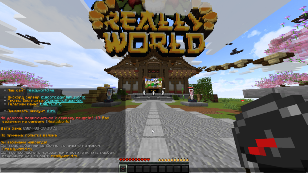 image.thumb.png.c3376fbd20f68ca96d7fdd088a001cef.png