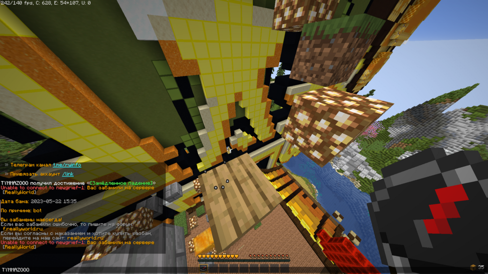 image.thumb.png.c4331f47ffbf39c14adc7586d009e905.png