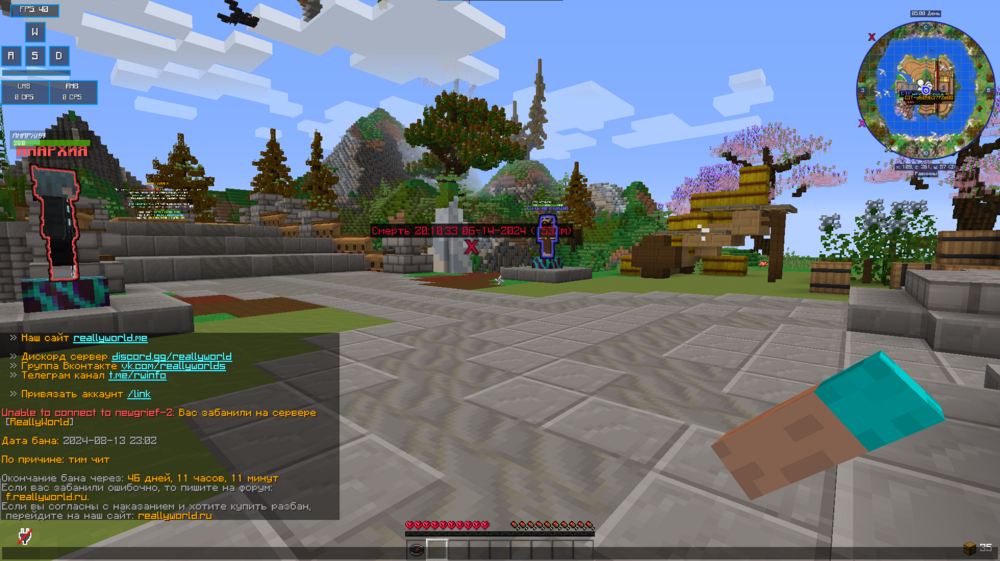 image.thumb.png.c827b9caaae7b13928b4b7ae890f5a5d.png