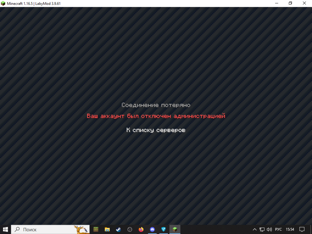 image.thumb.png.c83fc1c7fb54feef7b752b90c97d8fc4.png