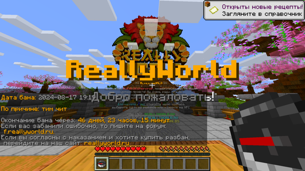 image.thumb.png.c867e3565f0d50cbc231ffa2b6658b26.png