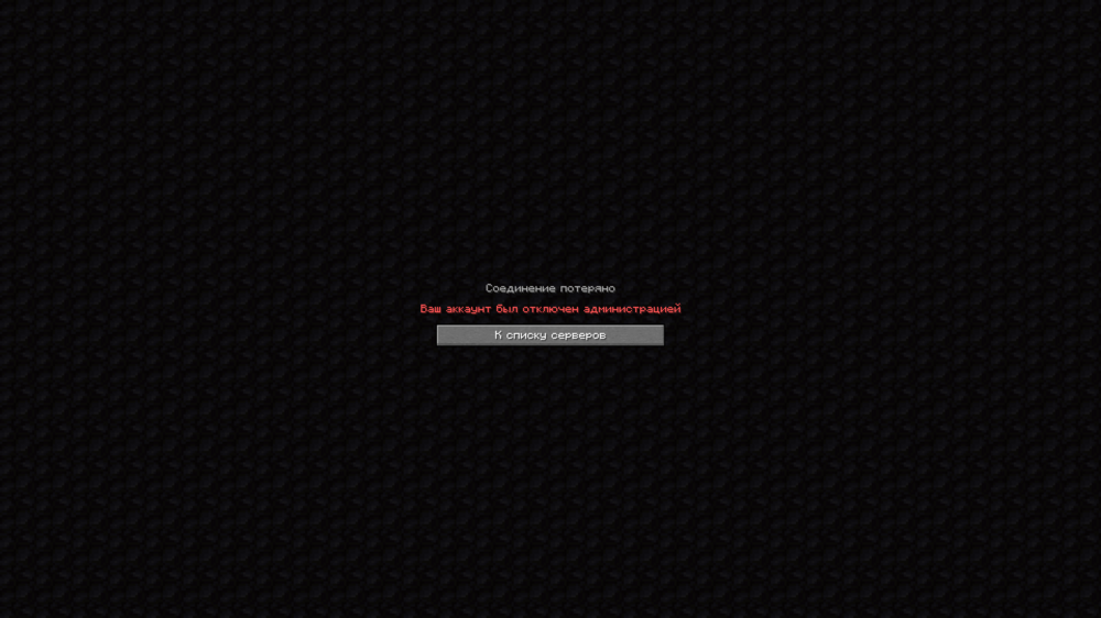 image.thumb.png.c9b8d83d1b57213c68a00a0aa92006ef.png
