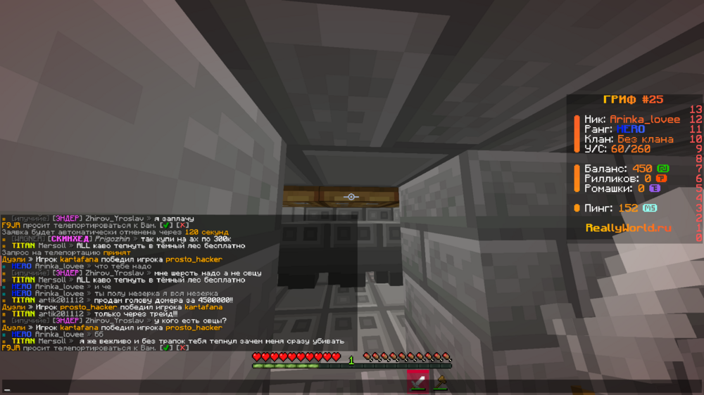 image.thumb.png.cb15b984ddcb85a0cbd3669e4d79c17f.png