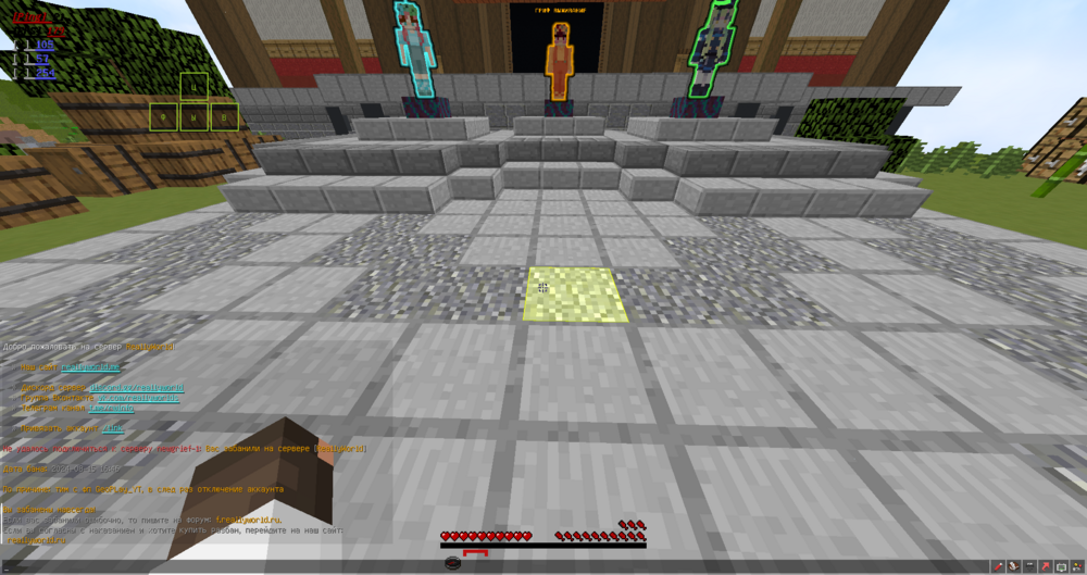 image.thumb.png.cbbe216c7b6b0130cd9a8cdcdab133fc.png