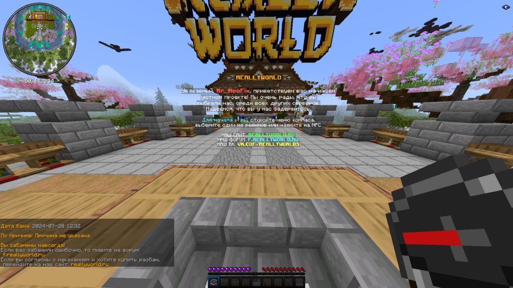 image.thumb.png.cbf2831e1e1b6df676c296ef26e45ae5.png