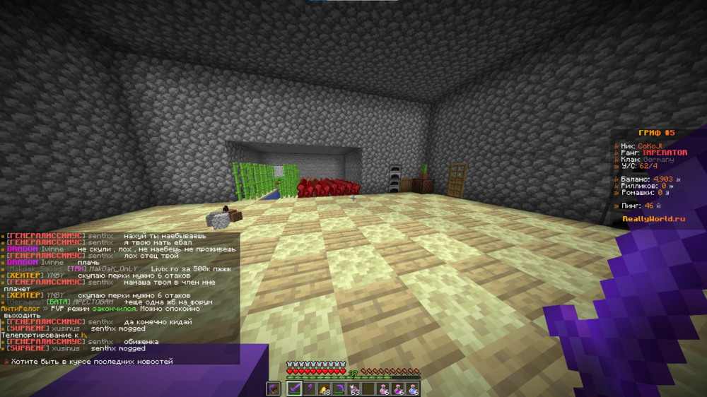 image.thumb.png.cc0271c8c3186eff38f3dc5ee45dda13.png