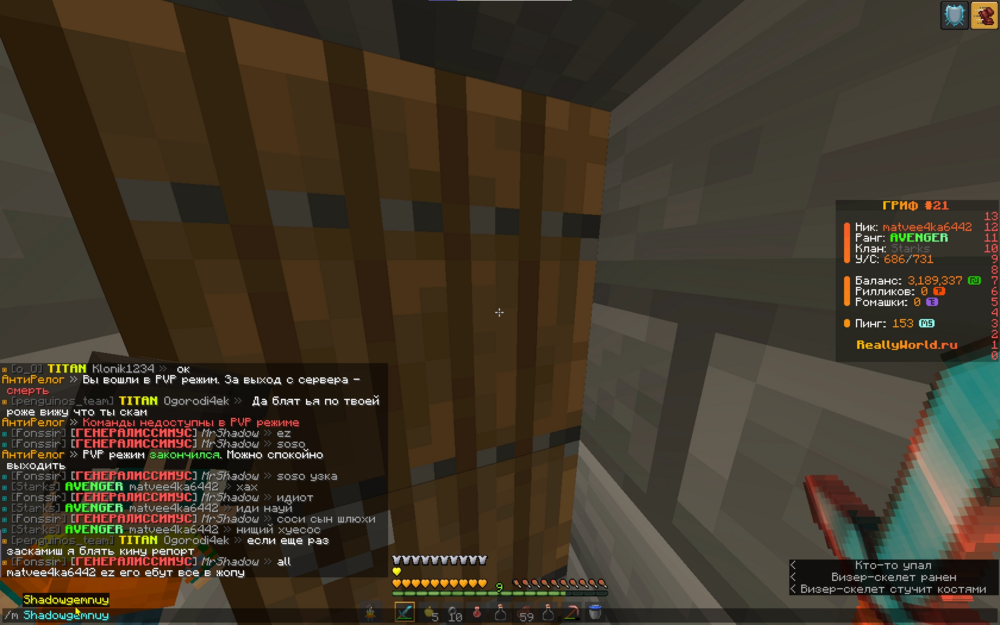 image.thumb.png.cc1f773cddc693ef035cd3d4866e85d4.png