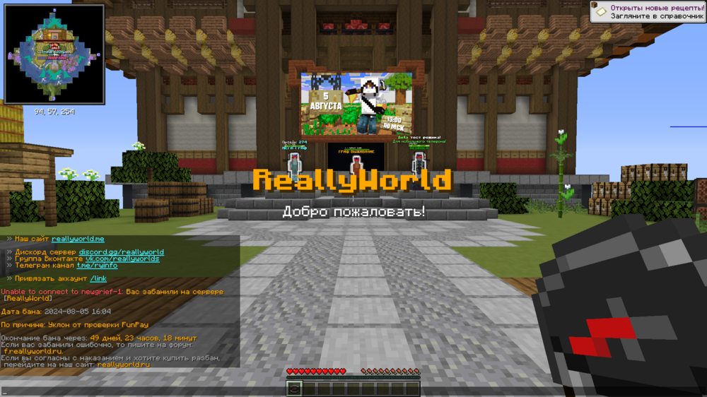 image.thumb.png.cc7ae871ea02e11ad25b70985f9c90b5.png