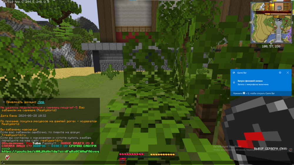 image.thumb.png.cfc157f9f6d2a35d3be7bdf25a840b0a.png