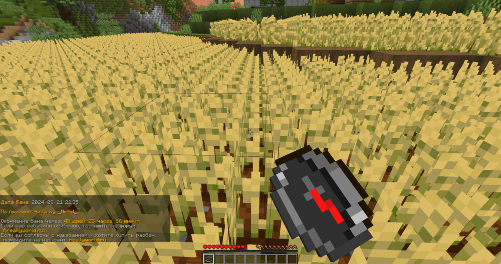 image.thumb.png.d5ad09375e8ca6de33b95ef47d979eb4.png