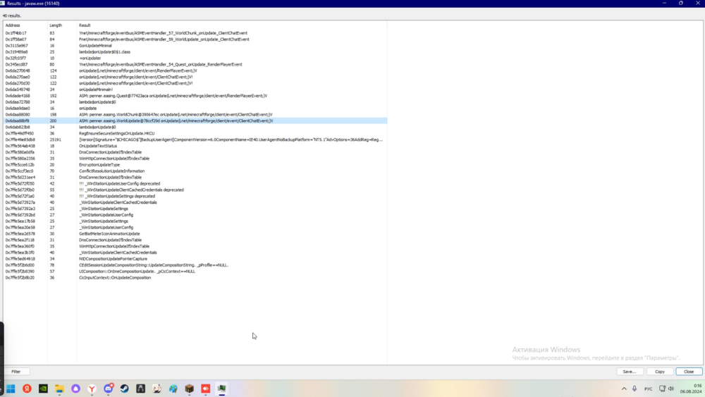image.thumb.png.dabf388dbbcbe267423bf4d8cca78fb1.png
