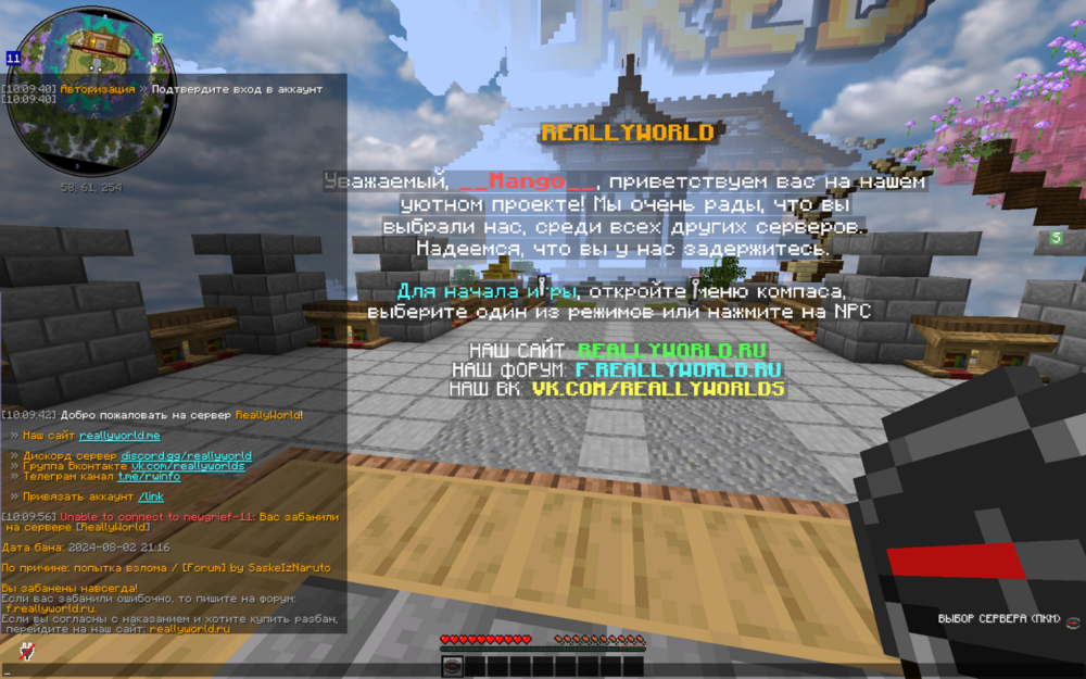 image.thumb.png.dc168ccca2e9f9e818ba4fa6e46d0daf.png